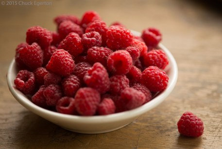Raspberries1_MG_4715